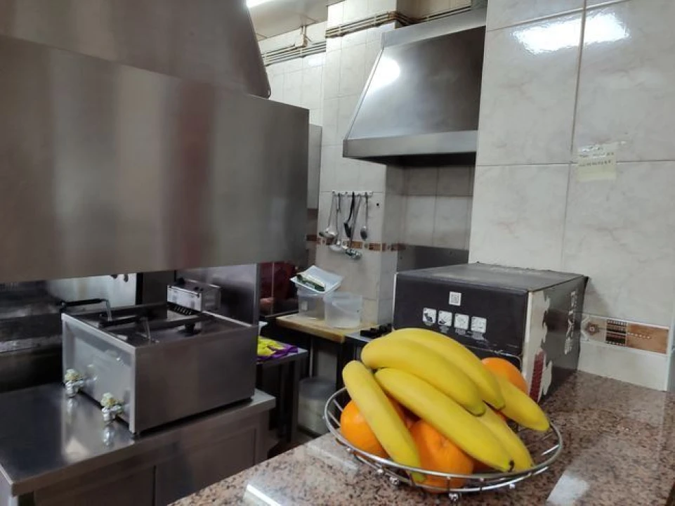 Loja para Venda em Penha de França Foto 6