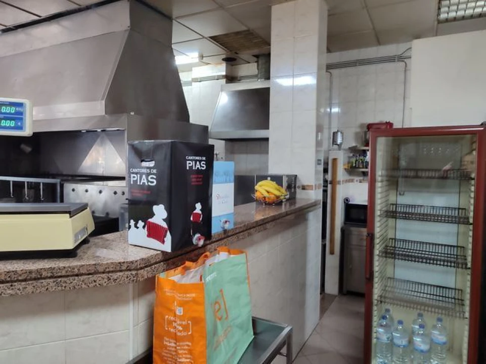 Loja para Venda em Penha de França Foto 7