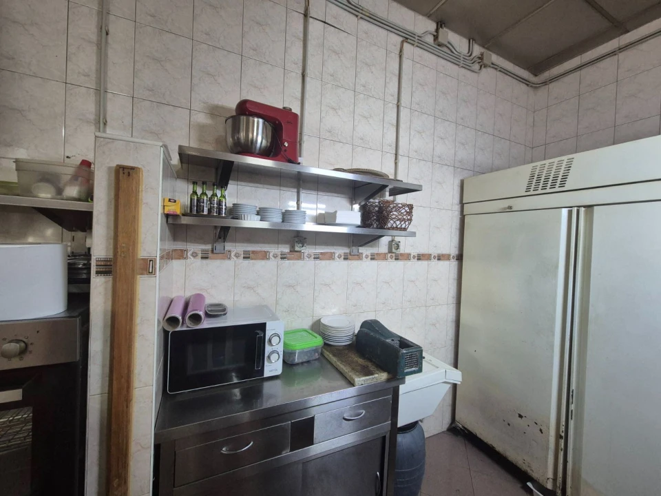 Loja para Venda em Penha de França Foto 11