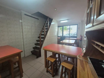 Loja para Venda em Penha de França
