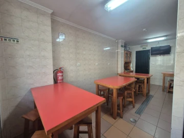 Loja para Venda em Penha de França