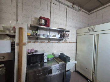 Loja para Venda em Penha de França
