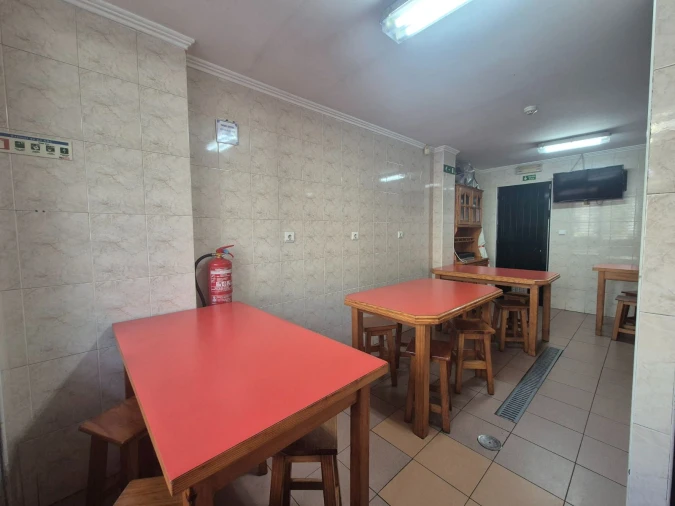 Loja para Venda em Penha de França Foto 9