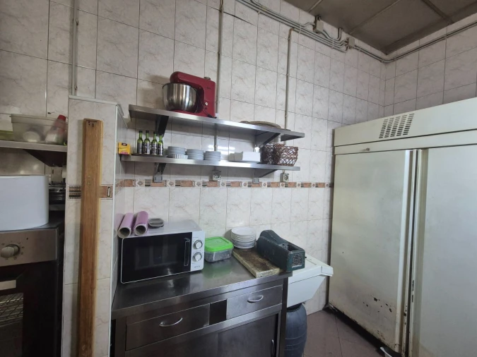 Loja para Venda em Penha de França Foto 11