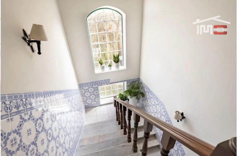 Moradia T5 para Venda em Palmela Foto 16