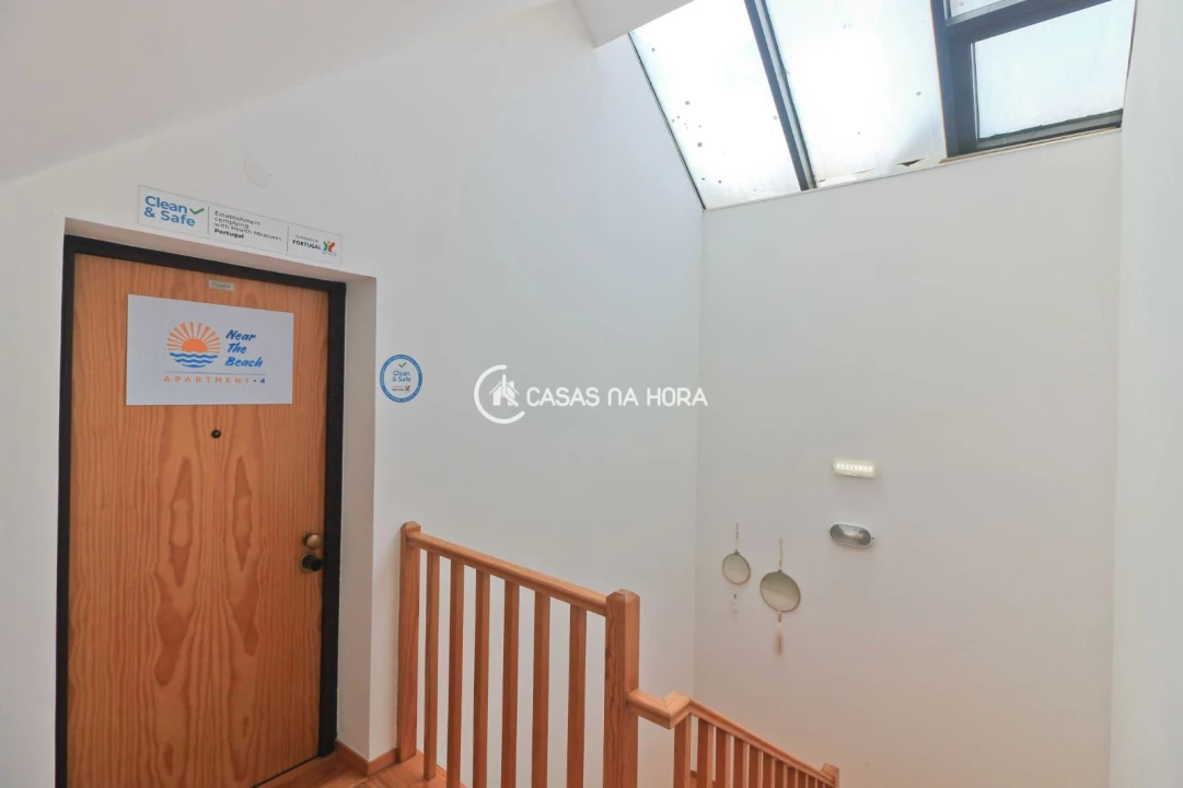 Prédio para Venda em Matosinhos e Leça da Palmeira Foto 15