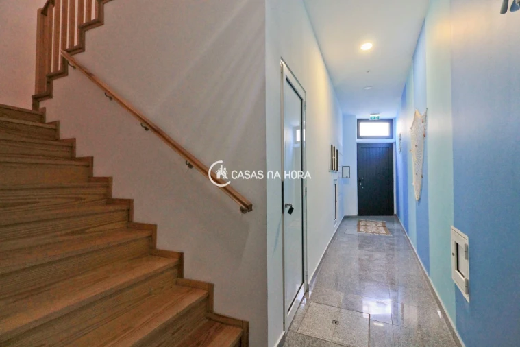 Prédio para Venda em Matosinhos e Leça da Palmeira Foto 3