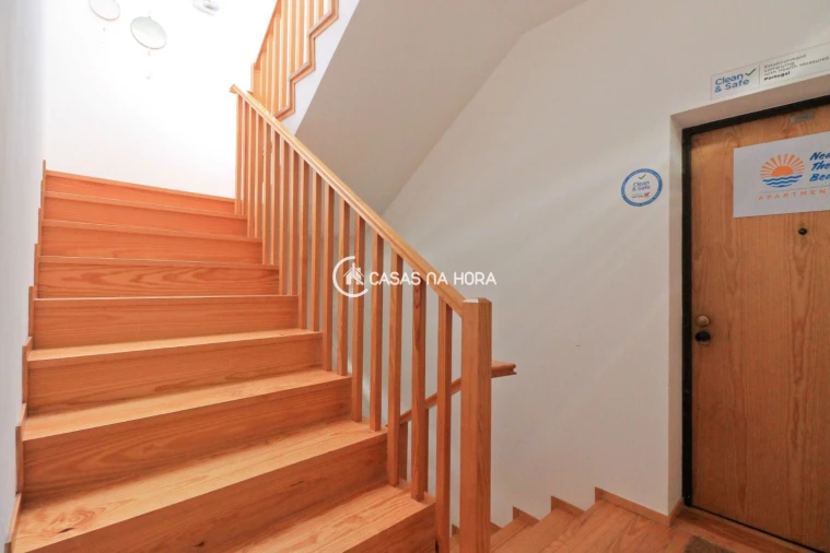 Prédio para Venda em Matosinhos e Leça da Palmeira Foto 5