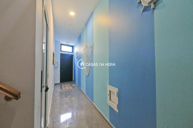 Prédio para Venda em Matosinhos e Leça da Palmeira Foto 14