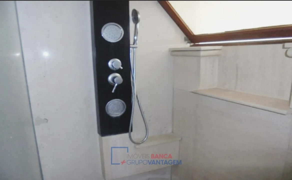 Apartamento T2 para Venda em Almeirim Foto 3