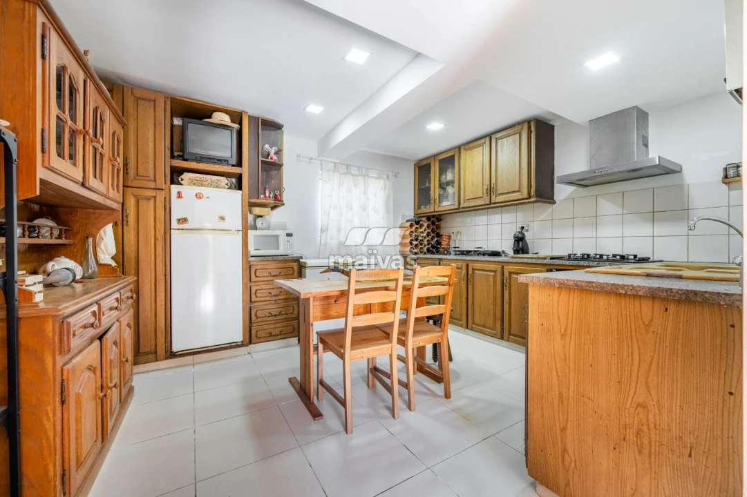 Moradia T3 para Venda em Sabariz Foto 14