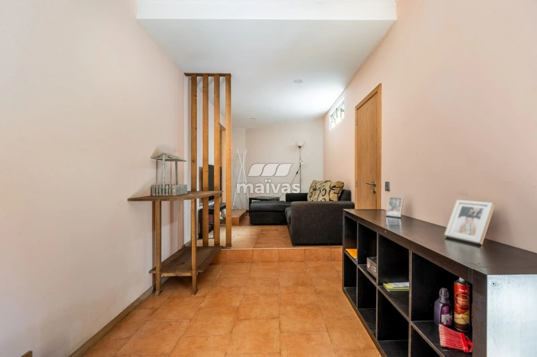 Moradia T3 para Venda em Sabariz Foto 15