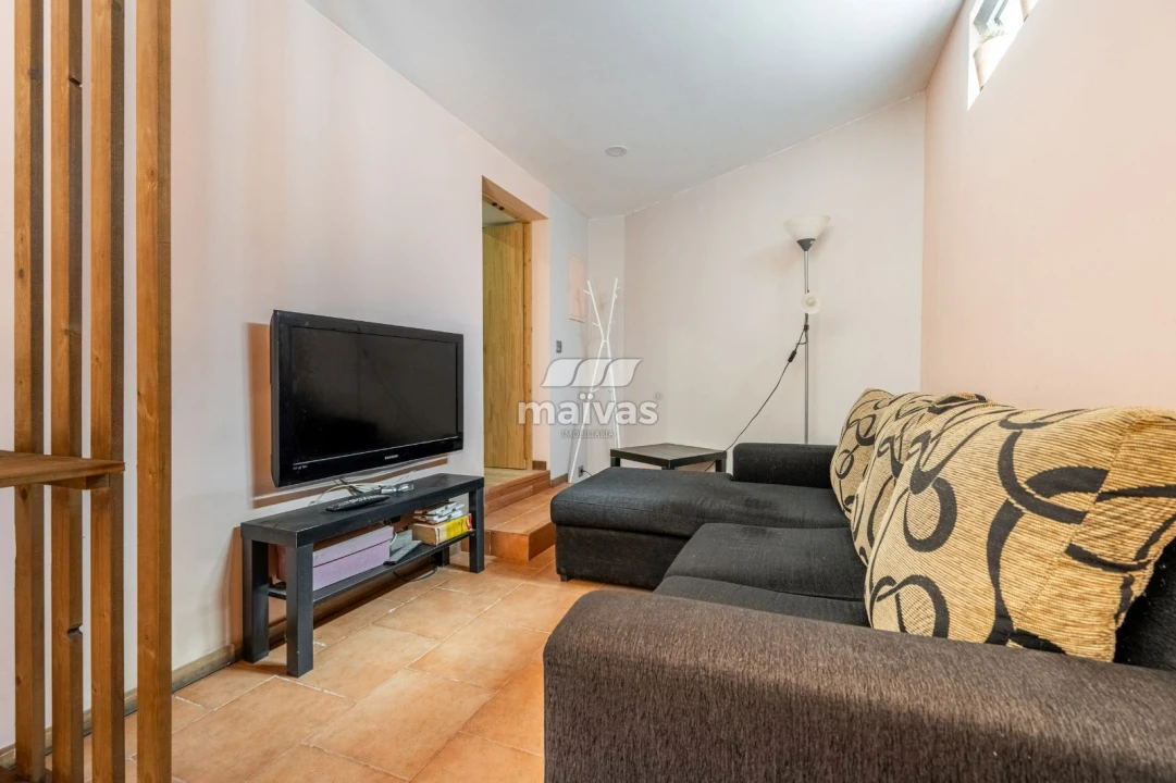 Moradia T3 para Venda em Sabariz Foto 16