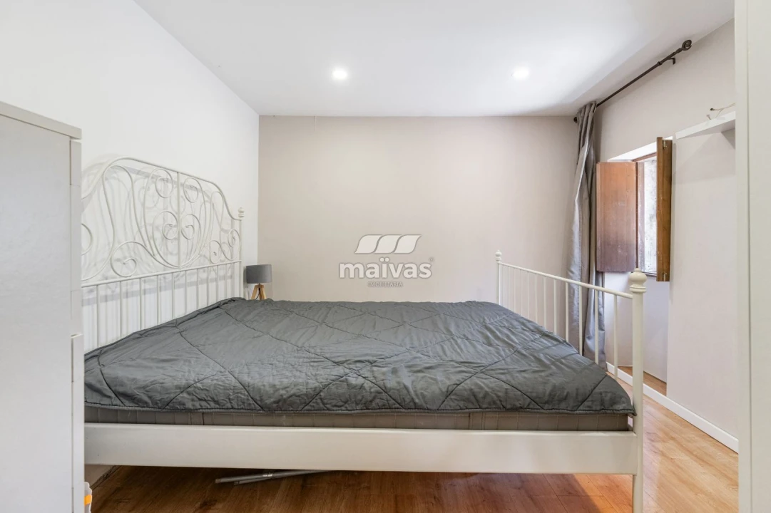 Moradia T3 para Venda em Sabariz Foto 17