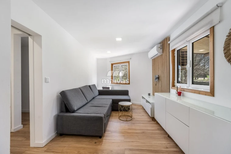 Moradia T3 para Venda em Sabariz Foto 4