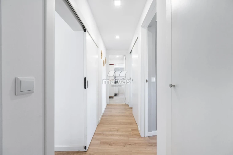 Moradia T3 para Venda em Sabariz Foto 5