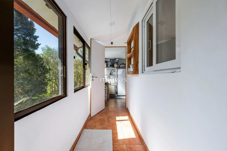 Moradia T3 para Venda em Sabariz Foto 10