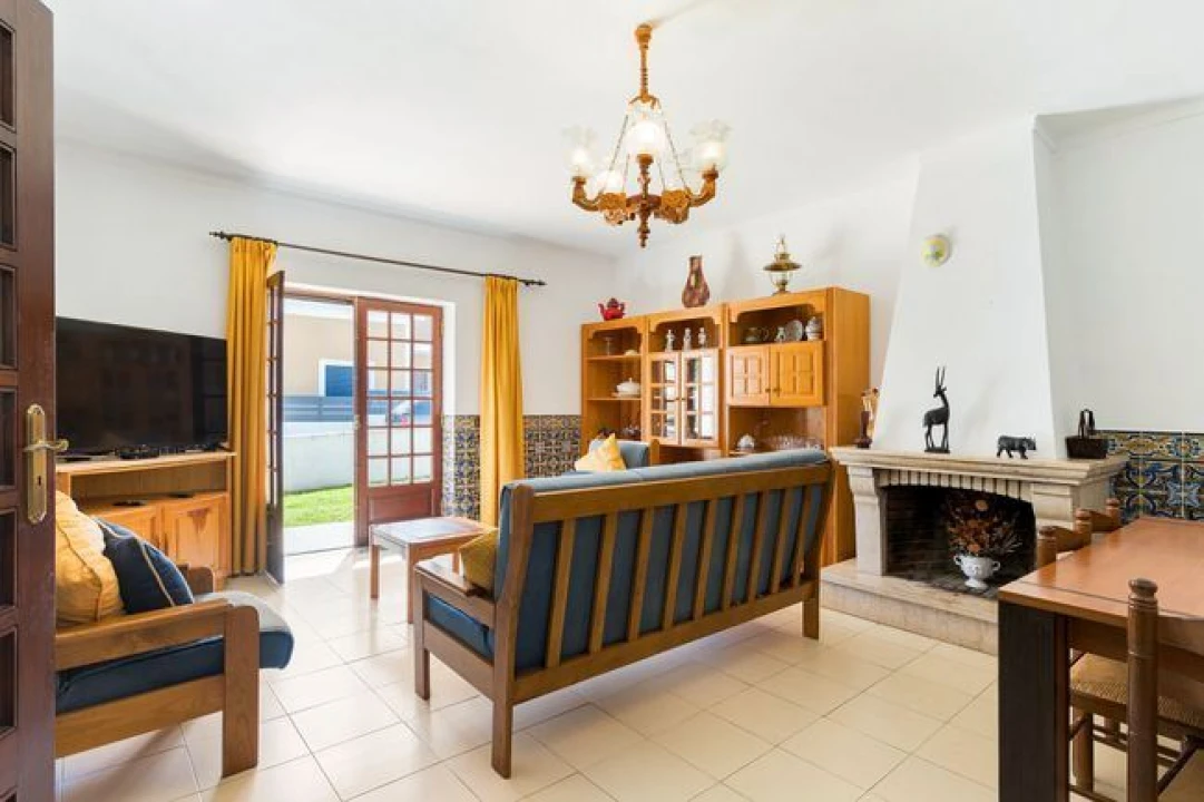 Moradia T3 para Venda em Portimão Foto 3