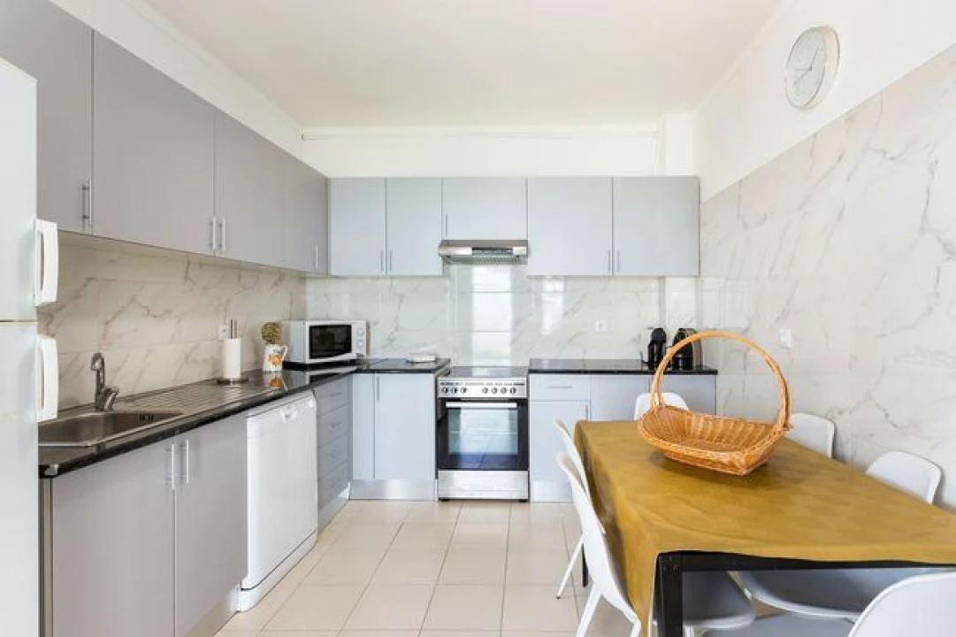 Moradia T3 para Venda em Portimão Foto 7