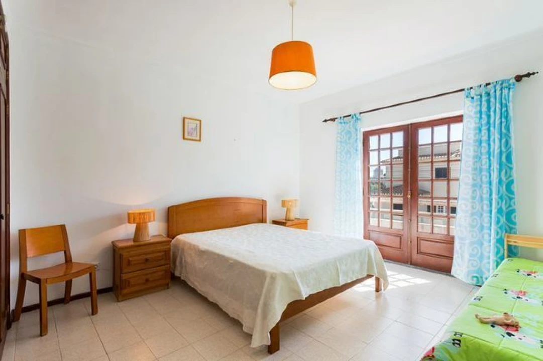 Moradia T3 para Venda em Portimão Foto 8