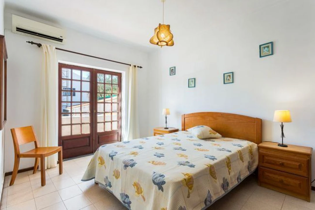 Moradia T3 para Venda em Portimão Foto 9