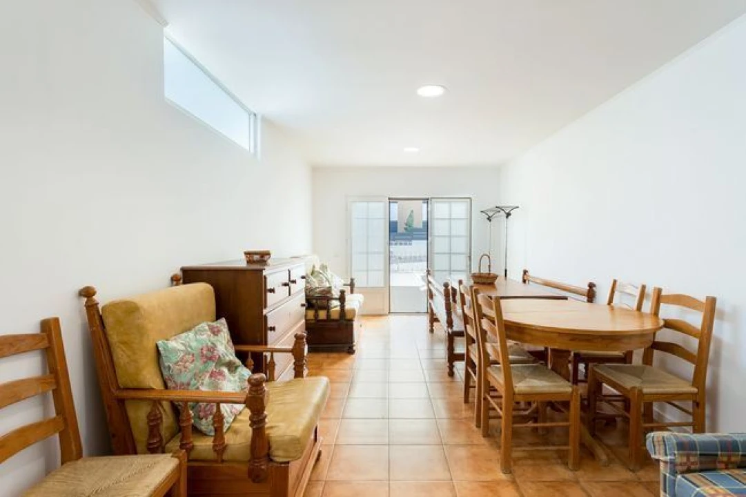 Moradia T3 para Venda em Portimão Foto 12