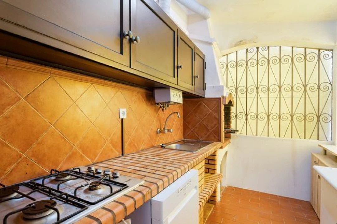 Moradia T3 para Venda em Portimão Foto 16