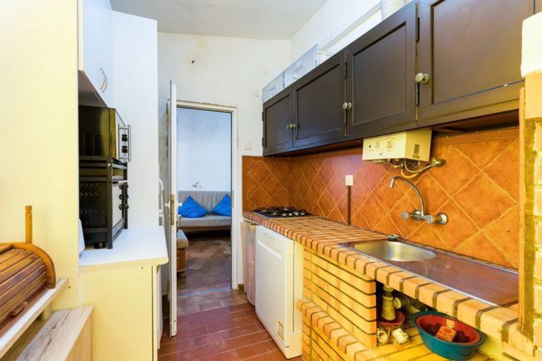 Moradia T3 para Venda em Portimão Foto 18