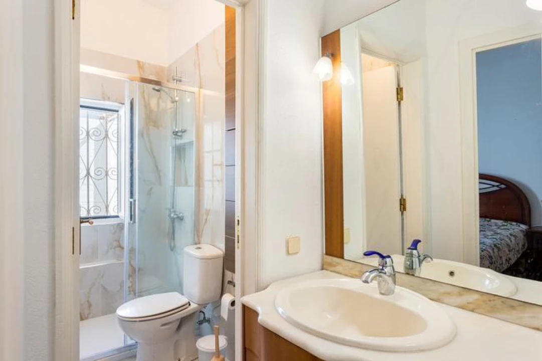 Moradia T3 para Venda em Portimão Foto 19