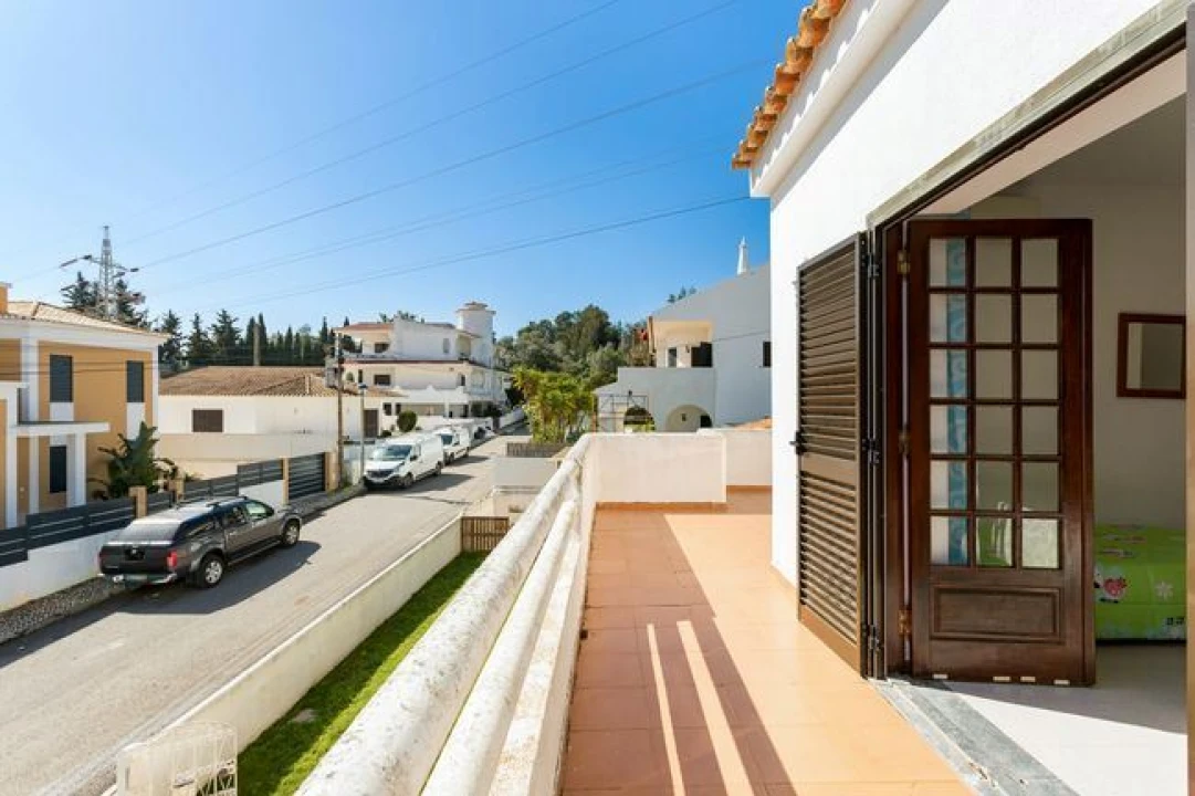 Moradia T3 para Venda em Portimão Foto 21