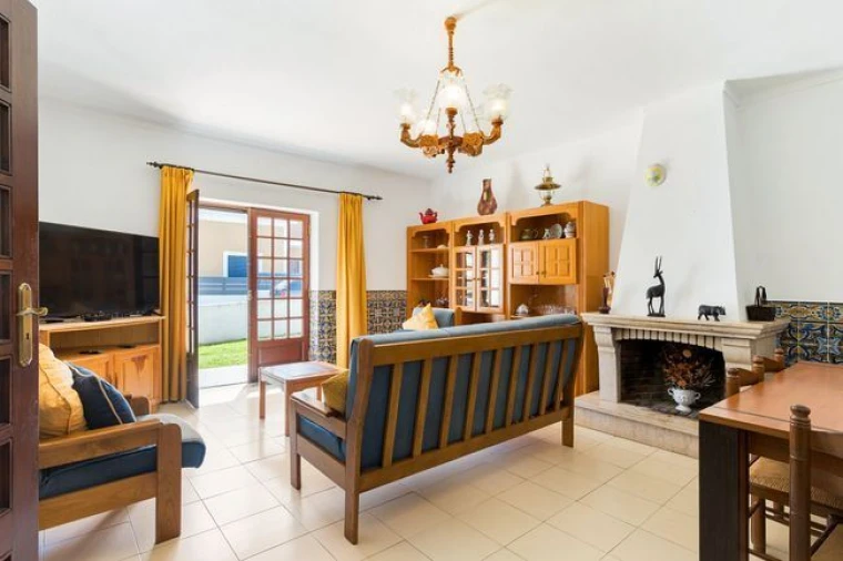 Moradia T3 para Venda em Portimão Foto 3