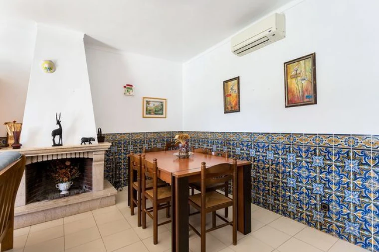 Moradia T3 para Venda em Portimão Foto 6