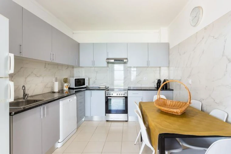 Moradia T3 para Venda em Portimão Foto 7