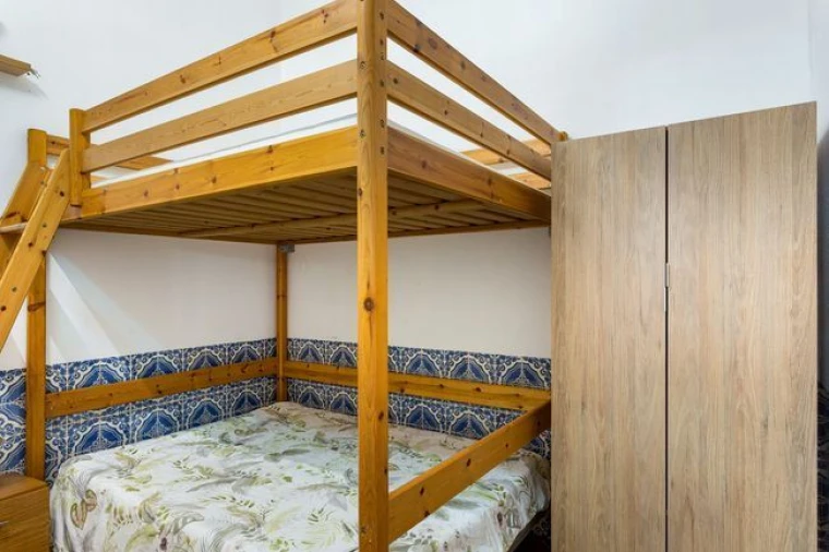 Moradia T3 para Venda em Portimão Foto 13