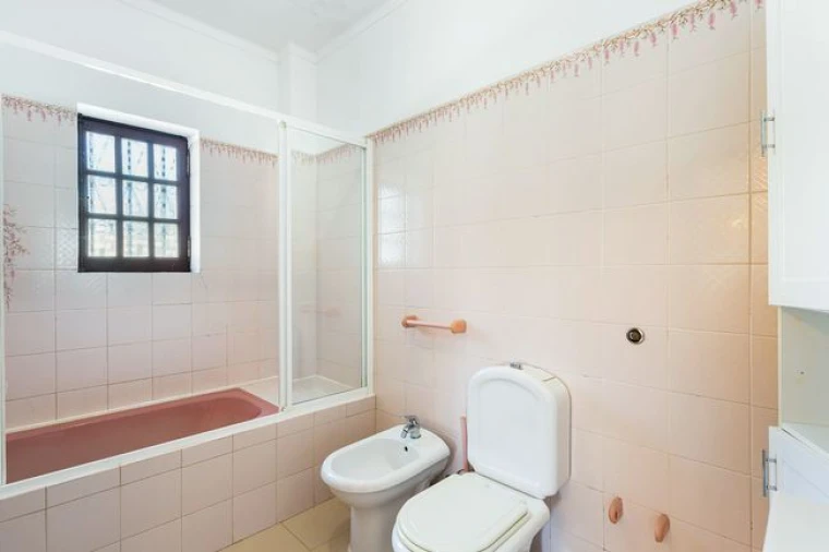 Moradia T3 para Venda em Portimão Foto 17