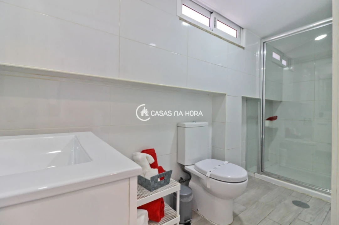 Apartamento T1 para Venda em Matosinhos e Leça da Palmeira Foto 7