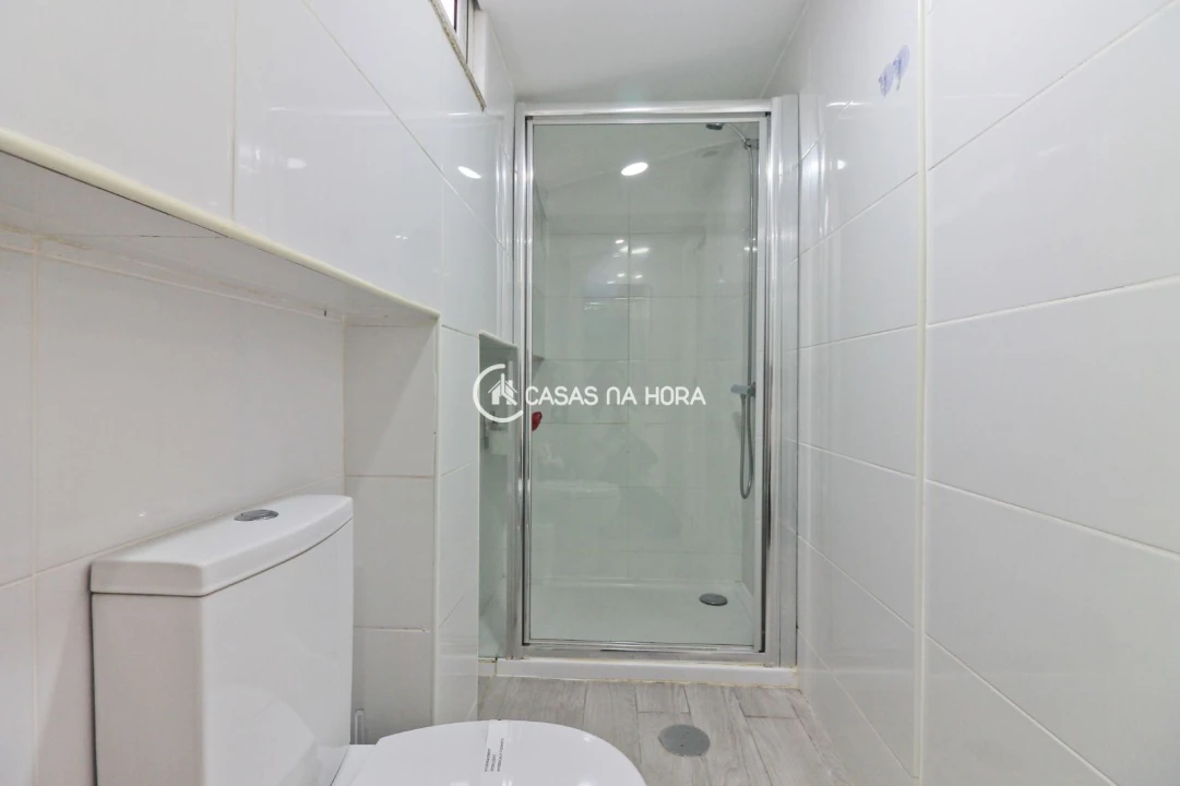 Apartamento T1 para Venda em Matosinhos e Leça da Palmeira Foto 18