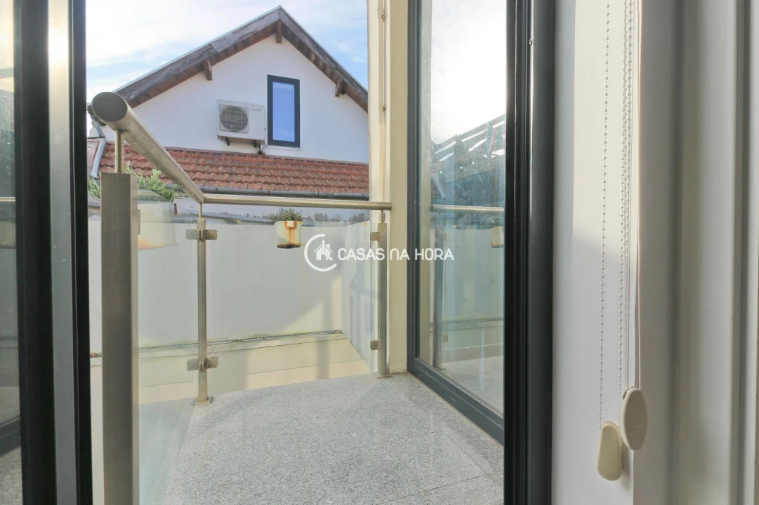 Apartamento T1 para Venda em Matosinhos e Leça da Palmeira Foto 24