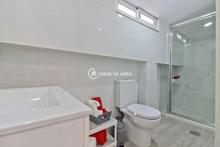 Apartamento T1 para Venda em Matosinhos e Leça da Palmeira Foto 7