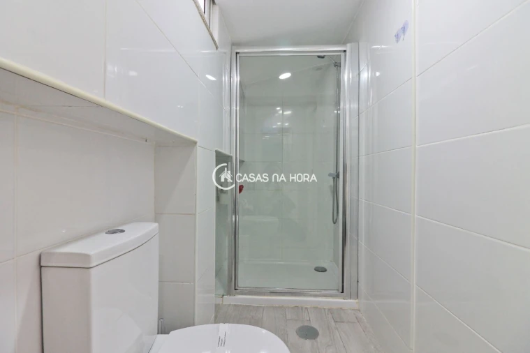 Apartamento T1 para Venda em Matosinhos e Leça da Palmeira Foto 18