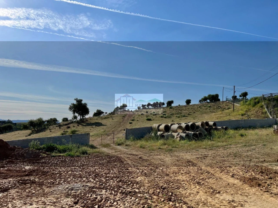 Quinta para Venda em Alfandega da Fe Foto 6