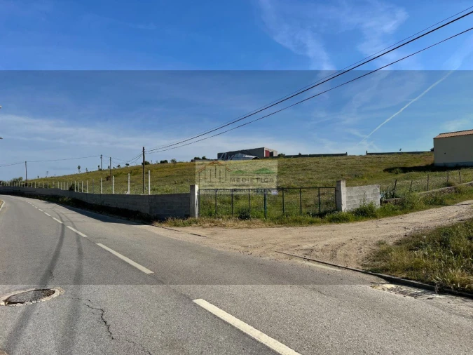 Quinta para Venda em Alfandega da Fe Foto 2