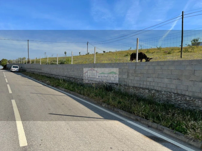 Quinta para Venda em Alfandega da Fe Foto 5