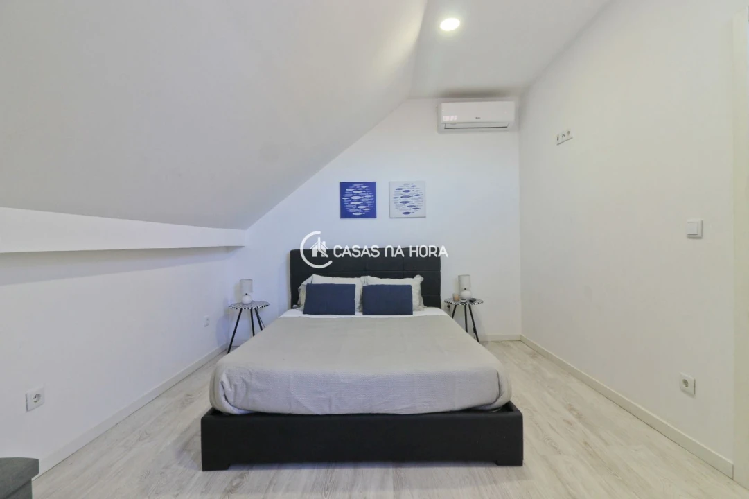 Apartamento T1 para Venda em Matosinhos e Leça da Palmeira Foto 19