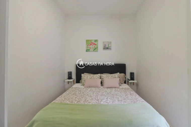 Apartamento T1 para Venda em Matosinhos e Leça da Palmeira Foto 23