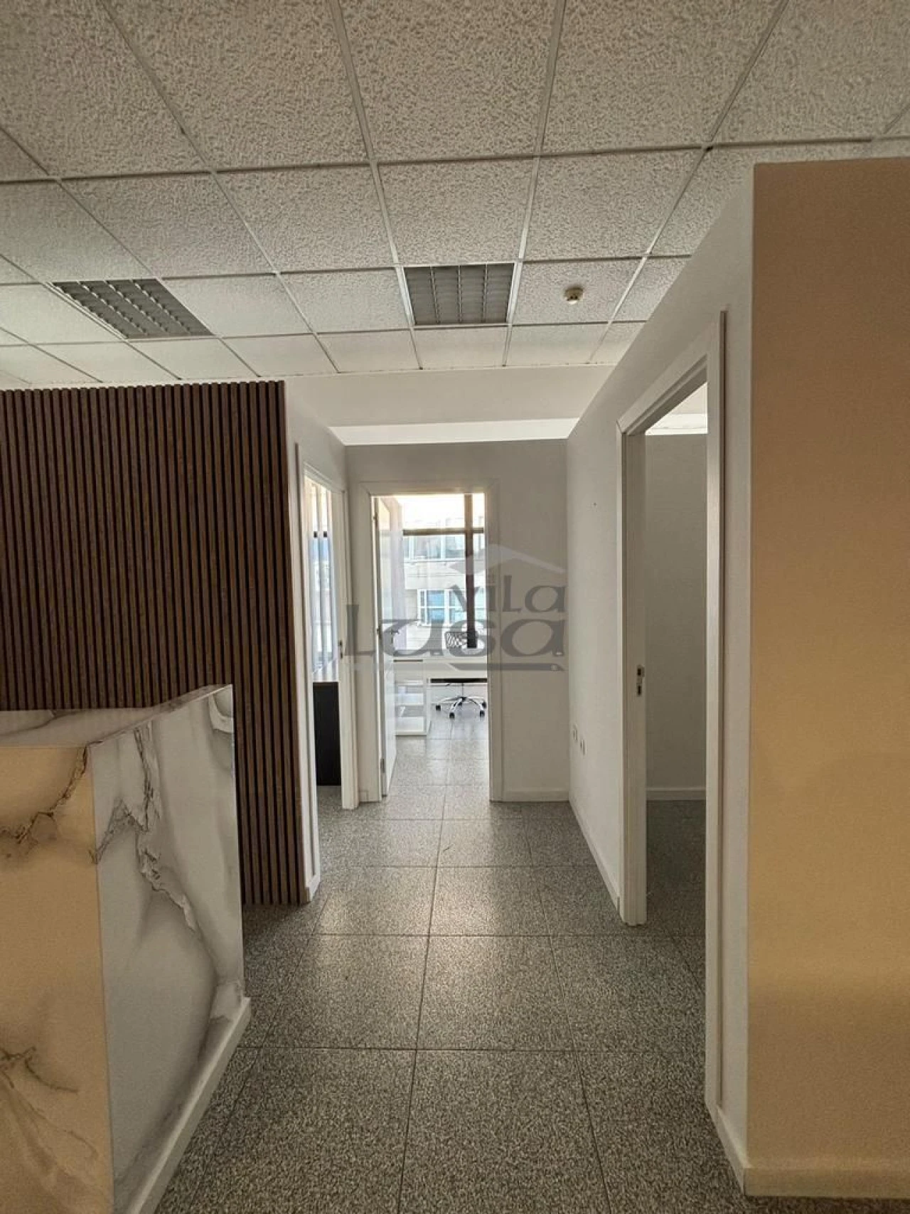 Loja para Arrendamento em Cedofeita, Santo Ildefonso, Sé, Miragaia, São Nicolau e Vitória Foto 6