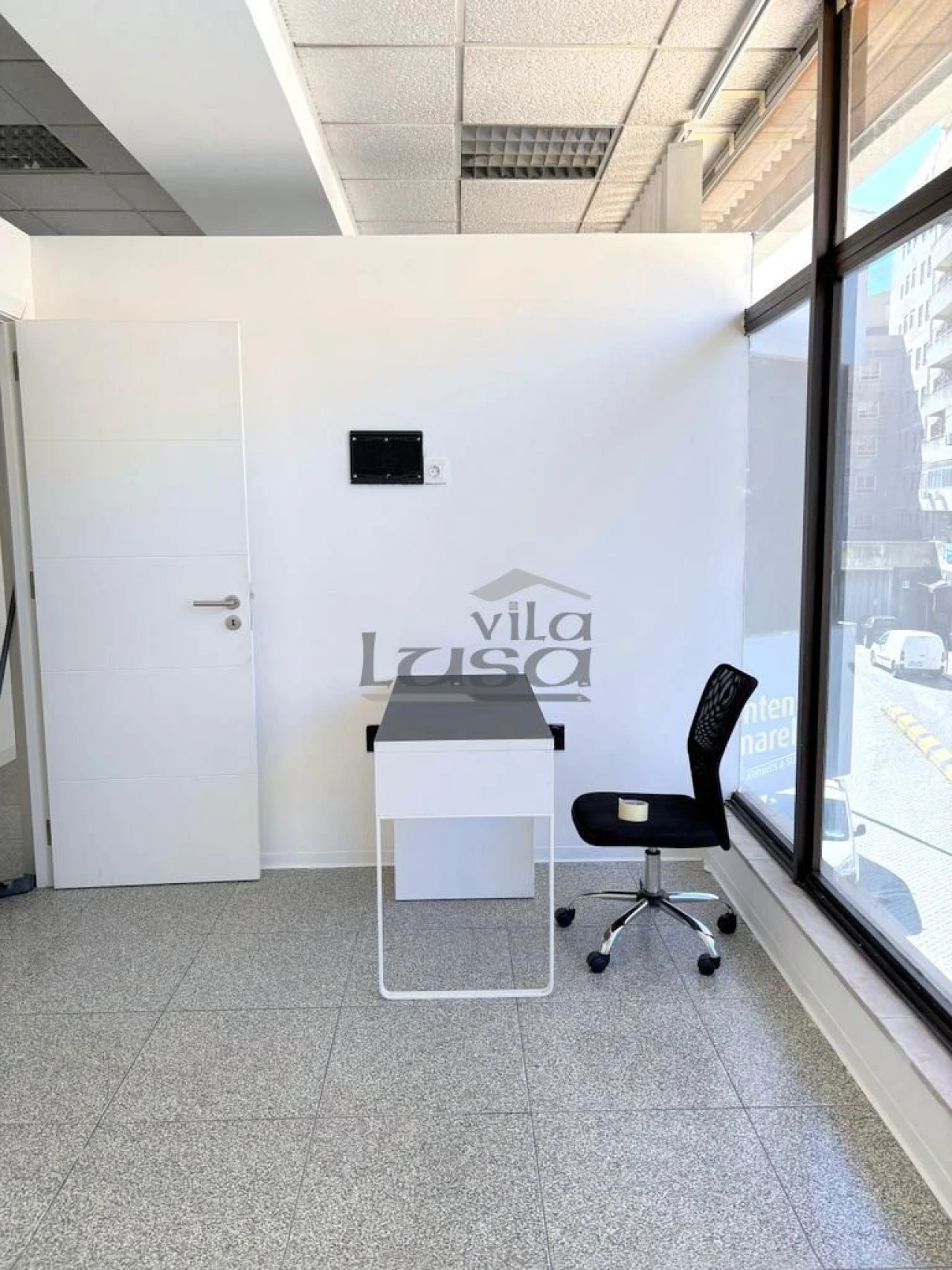 Loja para Arrendamento em Cedofeita, Santo Ildefonso, Sé, Miragaia, São Nicolau e Vitória Foto 10