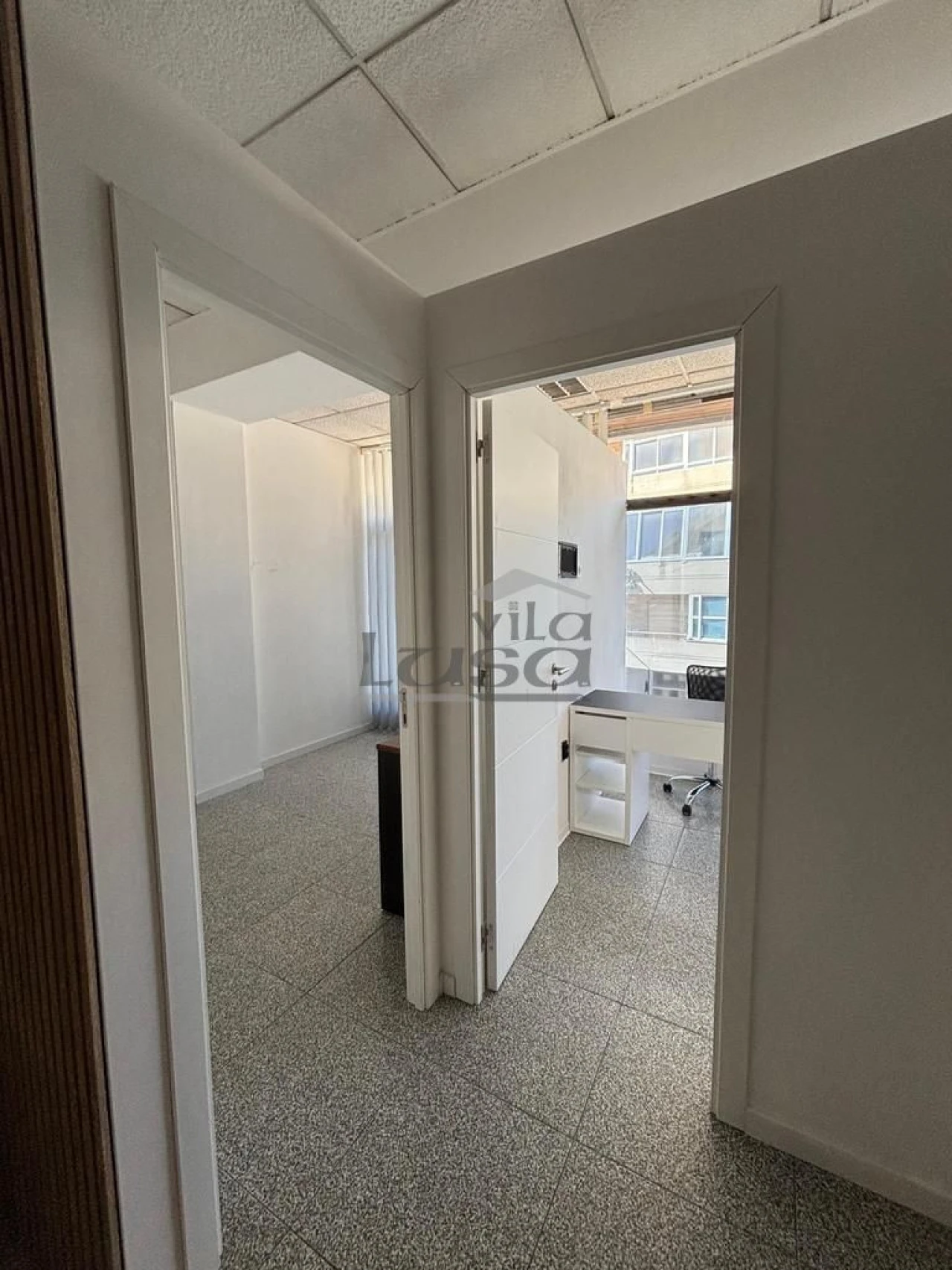 Loja para Arrendamento em Cedofeita, Santo Ildefonso, Sé, Miragaia, São Nicolau e Vitória Foto 13