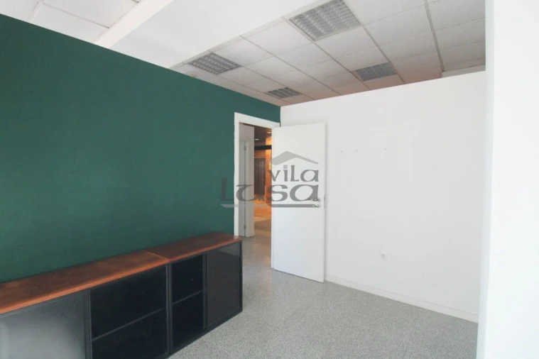 Loja para Arrendamento em Cedofeita, Santo Ildefonso, Sé, Miragaia, São Nicolau e Vitória Foto 19