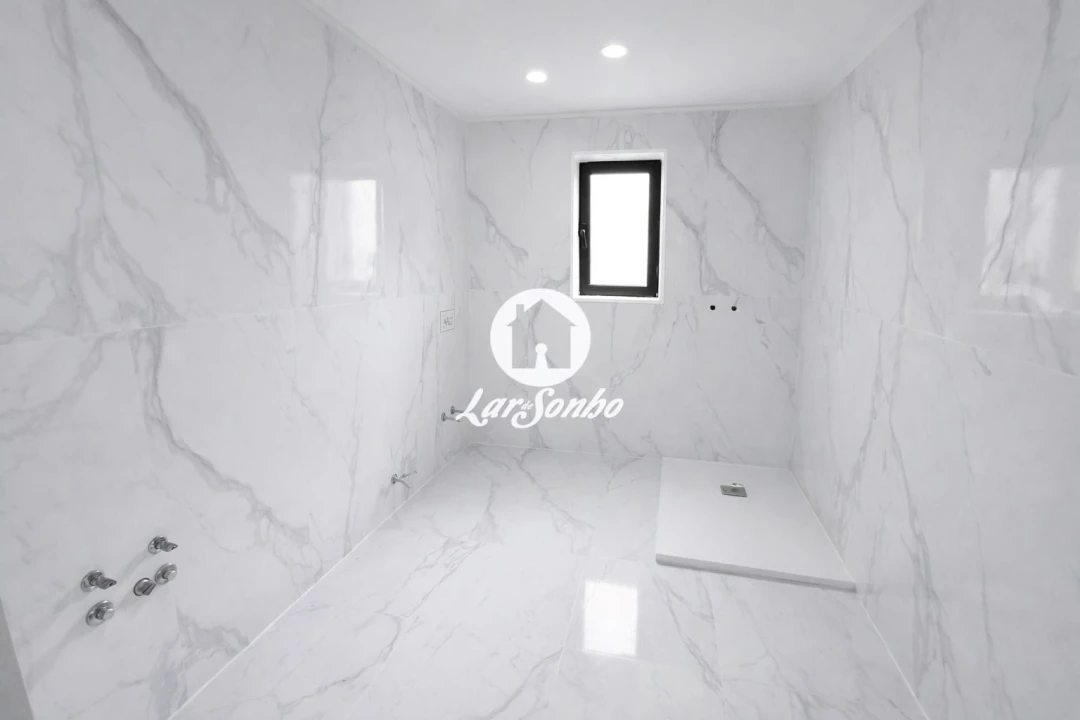 Moradia T3 para Venda em Abade de Neiva Foto 24